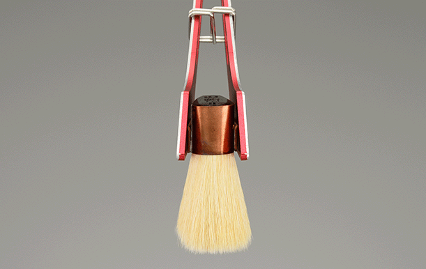 SWITCH �����Ѹ򴹥إå� ����� 15 ��