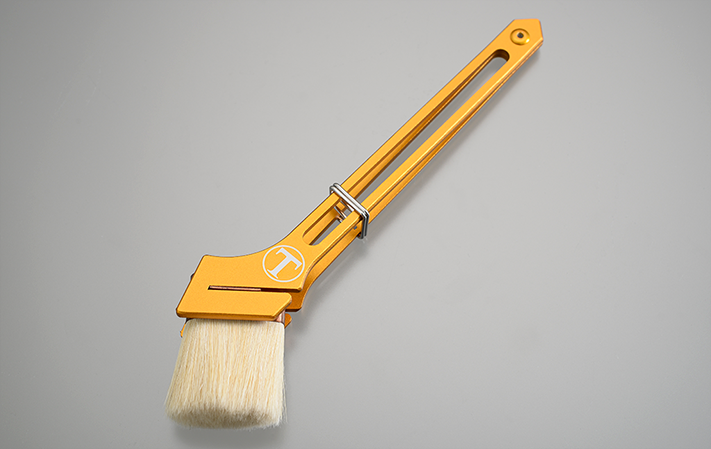 SWITCH �����Ѹ򴹥إå� ����� 15 ��