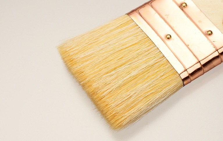 ふくろう 銅巻 筋違 ｜大塚刷毛製造株式会社公式オンラインショップ