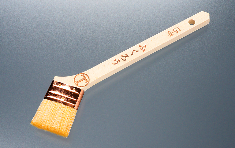 パヴェルスクドラーク作『ふくろう』 ふくろう紳士 羊毛フェルト woolwool 通販 15900988｜Creema
