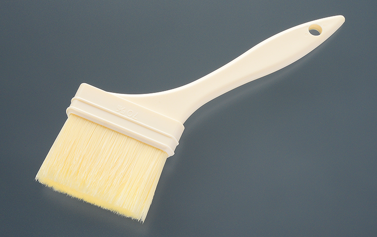 アク洗用刷毛 筋違 ｜大塚刷毛製造株式会社公式オンラインショップ