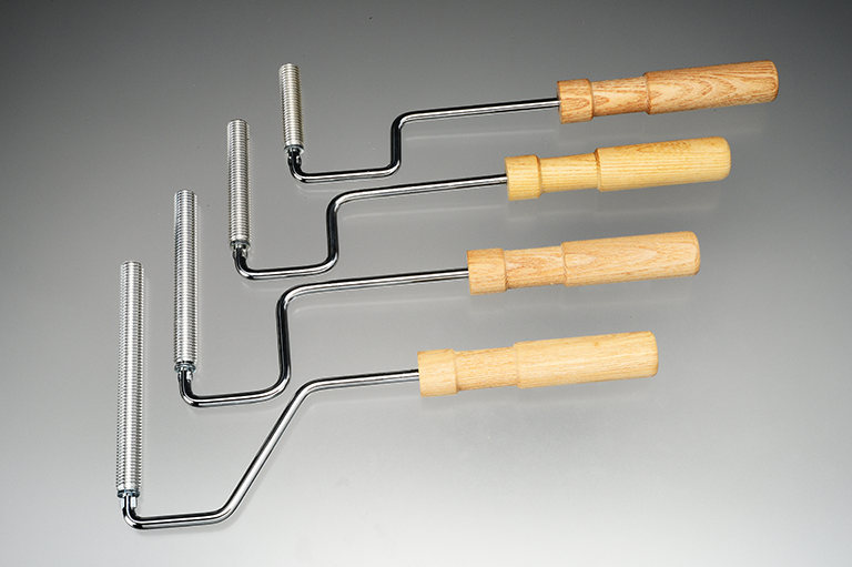 ポラロイドプロセッサーローラー ポラロイドプロセッサーローラー ポラロイドプロセッサーローラー