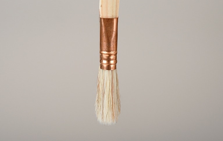 ������Ƽ�����ڰ�