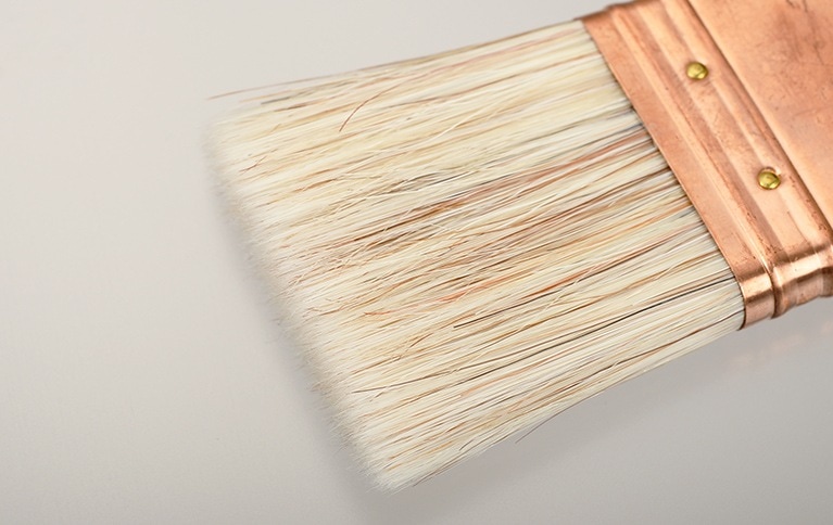 白星 銅巻 筋違 ｜大塚刷毛製造株式会社公式オンラインショップ