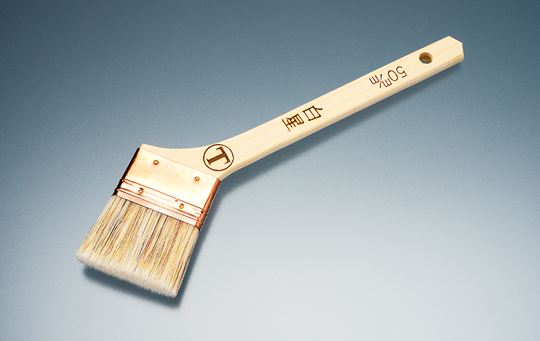 ������Ƽ�����ڰ�