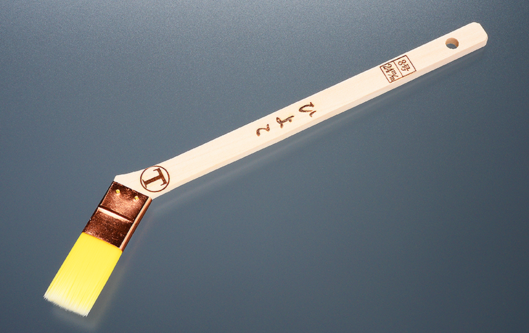 babythree400%　初代オイル目ひよこ babythree400% 初代オイル目ひよこ babythree400% 初代オイル目ひよこ