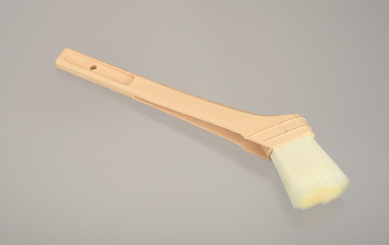 アク洗用刷毛AS型 筋違 ｜大塚刷毛製造株式会社公式オンラインショップ