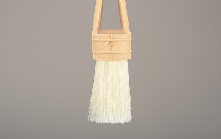 ☆オカシズ様☆専用出品商品です！ アク洗用刷毛AS型 筋違 ｜大塚刷毛製造株式会社公式オンラインショップ