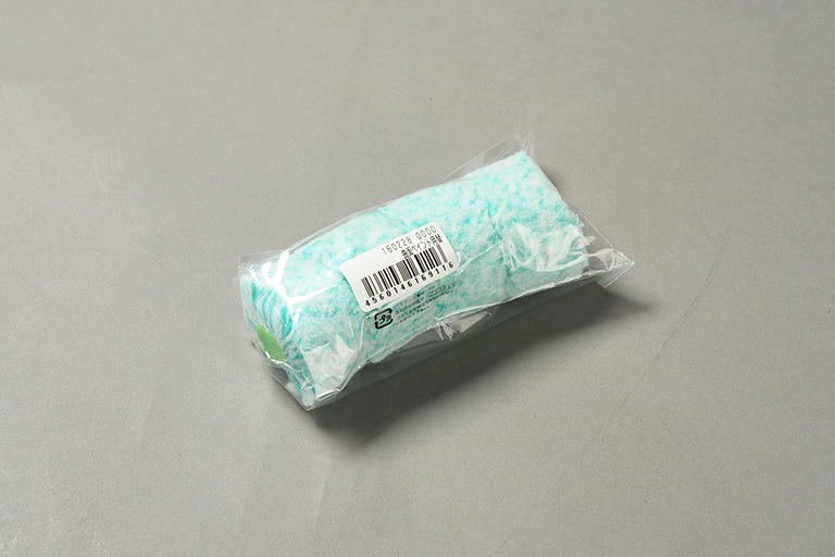 曲面ペイント ｜大塚刷毛製造株式会社公式オンラインショップ