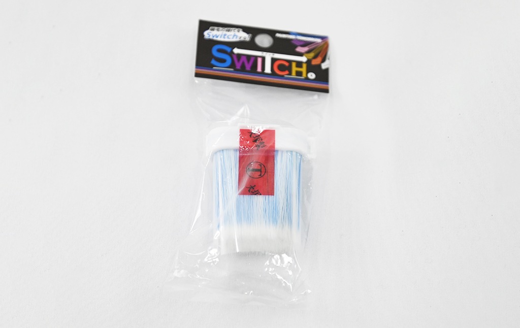 SWITCHѸ򴹥إåɡޥХ塼ϡɡ40ߥ