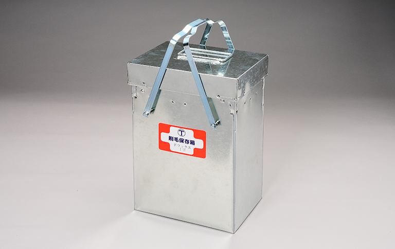 ����DX������¸Ȣ���ȥ쥤�ա�1��