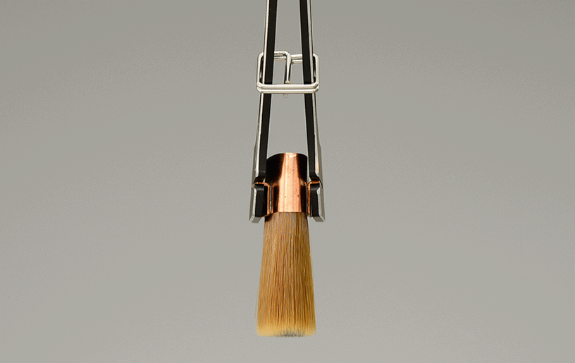 17_000000001998.png?1698886859