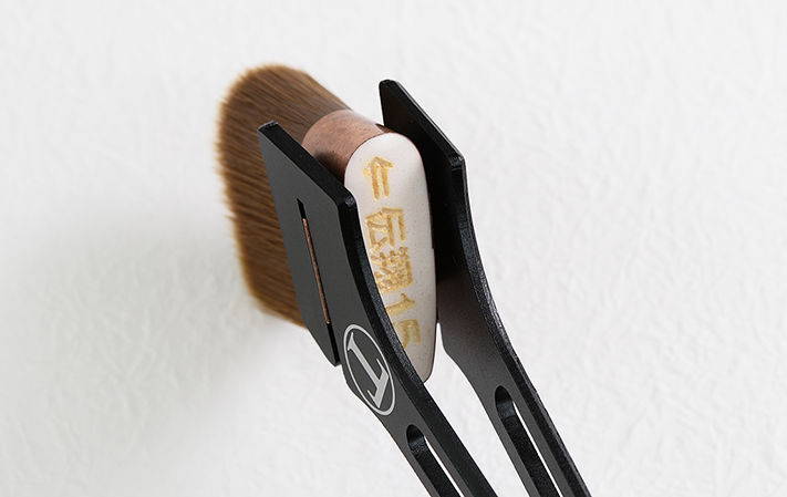 SWITCH 刷毛用交換 ヘッド 伝翔 15 号 ｜大塚刷毛製造株式会社公式