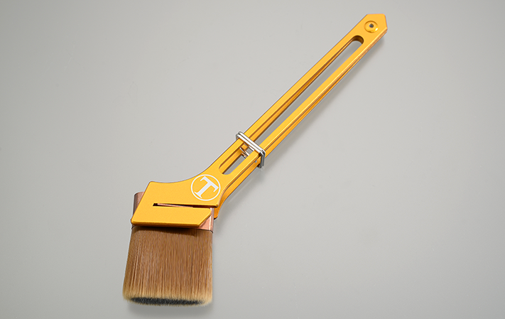 SWITCH 刷毛用交換 ヘッド 伝翔 15 号 ｜大塚刷毛製造株式会社公式