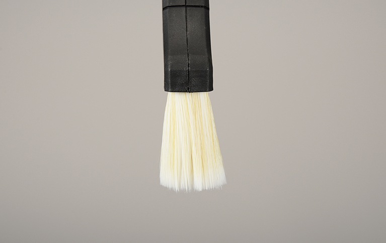 �ץ饰�졡T100