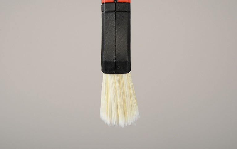 �ץ饰�졡T100