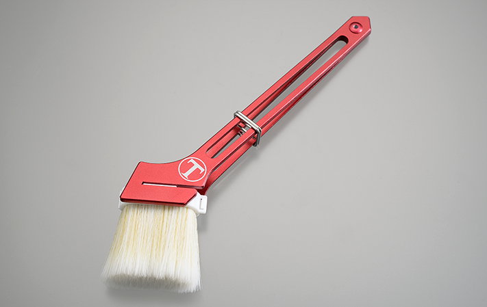 SWITCH �����Ѹ� �إåɡ��ޥ���Х�塼��40�ߥ�