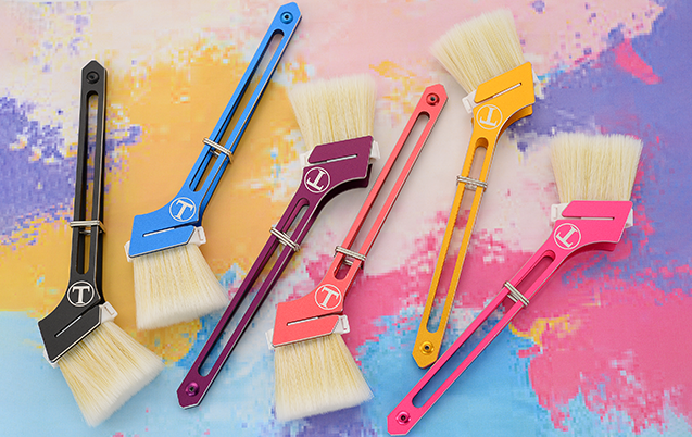 SWITCH �����Ѹ� �إåɡ��ޥ���Х�塼��40�ߥ�