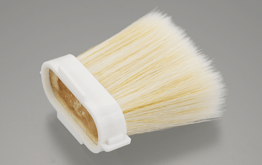 SWITCH �����Ѹ� �إåɡ��ޥ���Х�塼��40�ߥ�