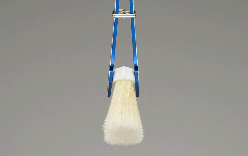 SWITCH �����Ѹ� �إåɡ��ޥ���Х�塼��40�ߥ�