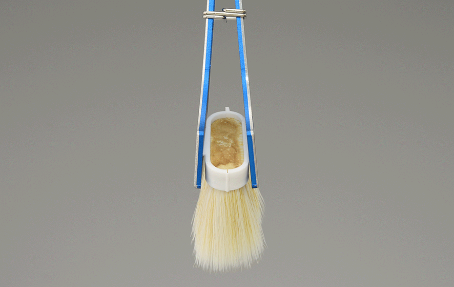 SWITCH �����Ѹ� �إåɡ��ޥ���Х�塼��40�ߥ�