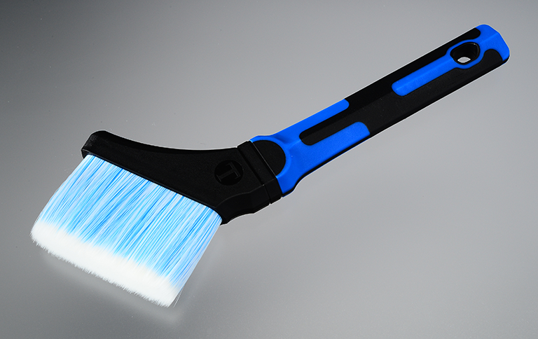 ブラヘアアルマータ　H900mm 引き取り限定 ブラヘアアルマータ H900mm 引き取り限定 値引き可 ブラヘアアルマータ