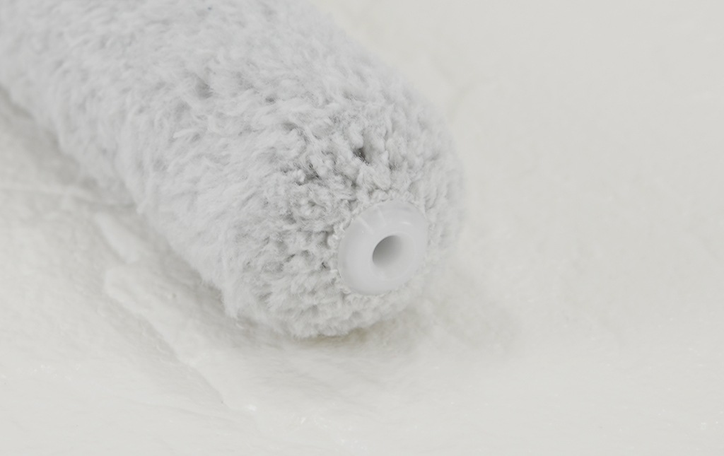 �ߥ˥����顼 NEW̵ˢ�����顼��12�ߥꡡ(2����)