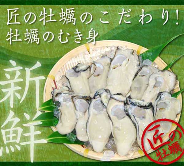 ̤!ڤ1kg