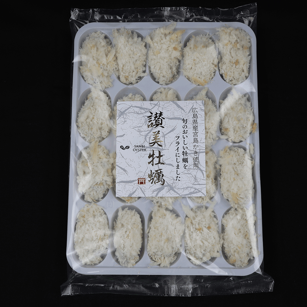 ()绺!ե饤 20(500g)4