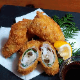 ()绺!ե饤 20(500g)4