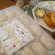 ()绺!ե饤 20(500g)4