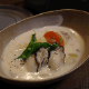()绺!भ1kg x 3(11520g)