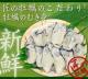 ̤!ڤ1kg