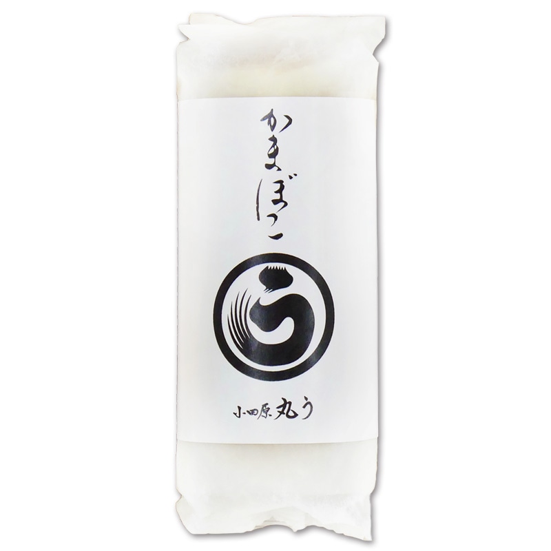 現在のご注文分は5/21（水）発送予定です】かまぼこ（白） | かまぼこ 