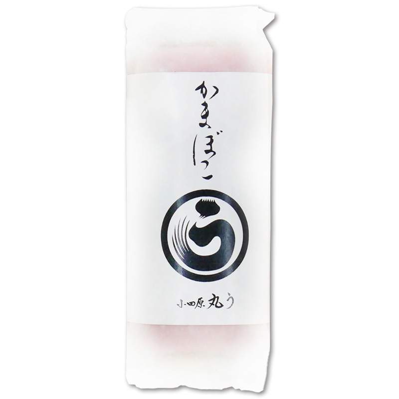 現在のご注文分は4/16（水）発送予定です】かまぼこ（赤） | かまぼこ 