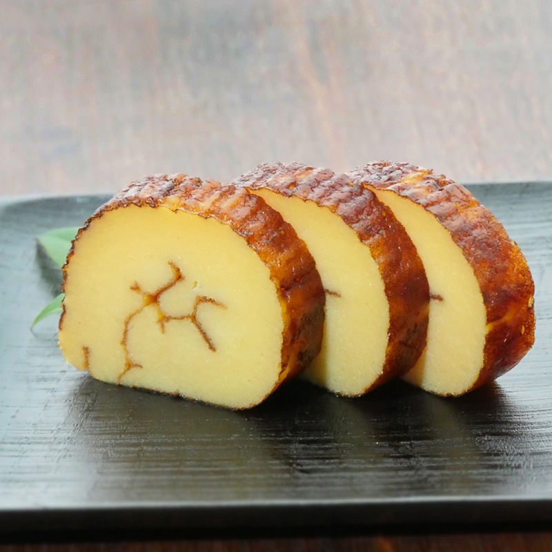 【数量限定・12/25以降発送】箱入り だて巻