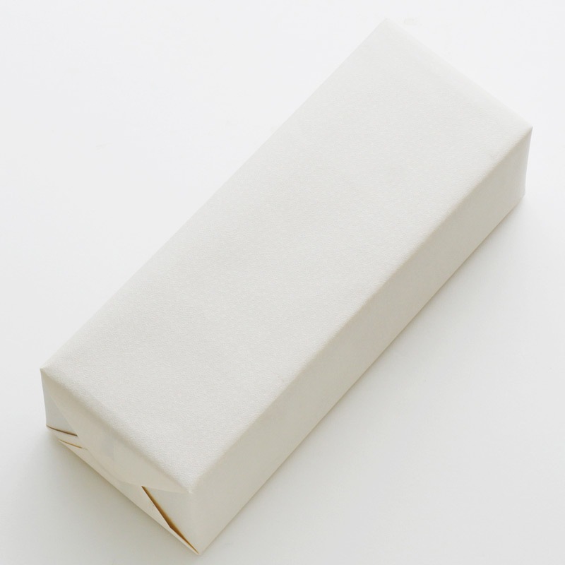 【数量限定・12/25以降発送】箱入り だて巻