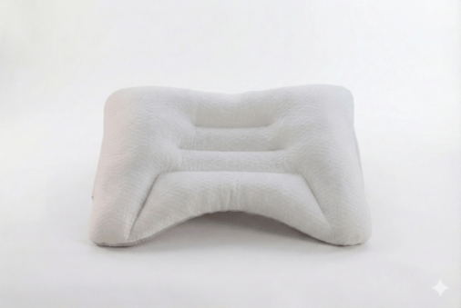 ジャストフィットピローR