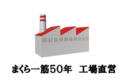 コンチェルトピロー（高級つぶ綿使用）