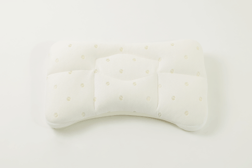 コンチェルトピロー（高級つぶ綿使用）