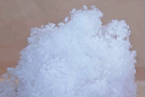 コンチェルトピロー（高級つぶ綿使用）