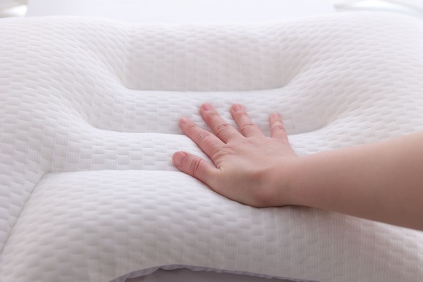 ジャストフィットピローR