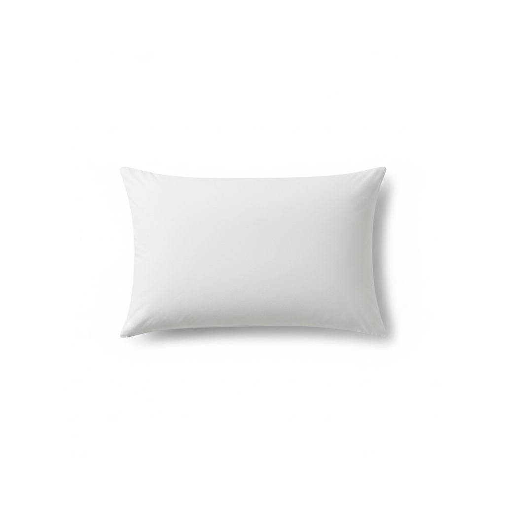 業務用まくら 10個入り 43×63