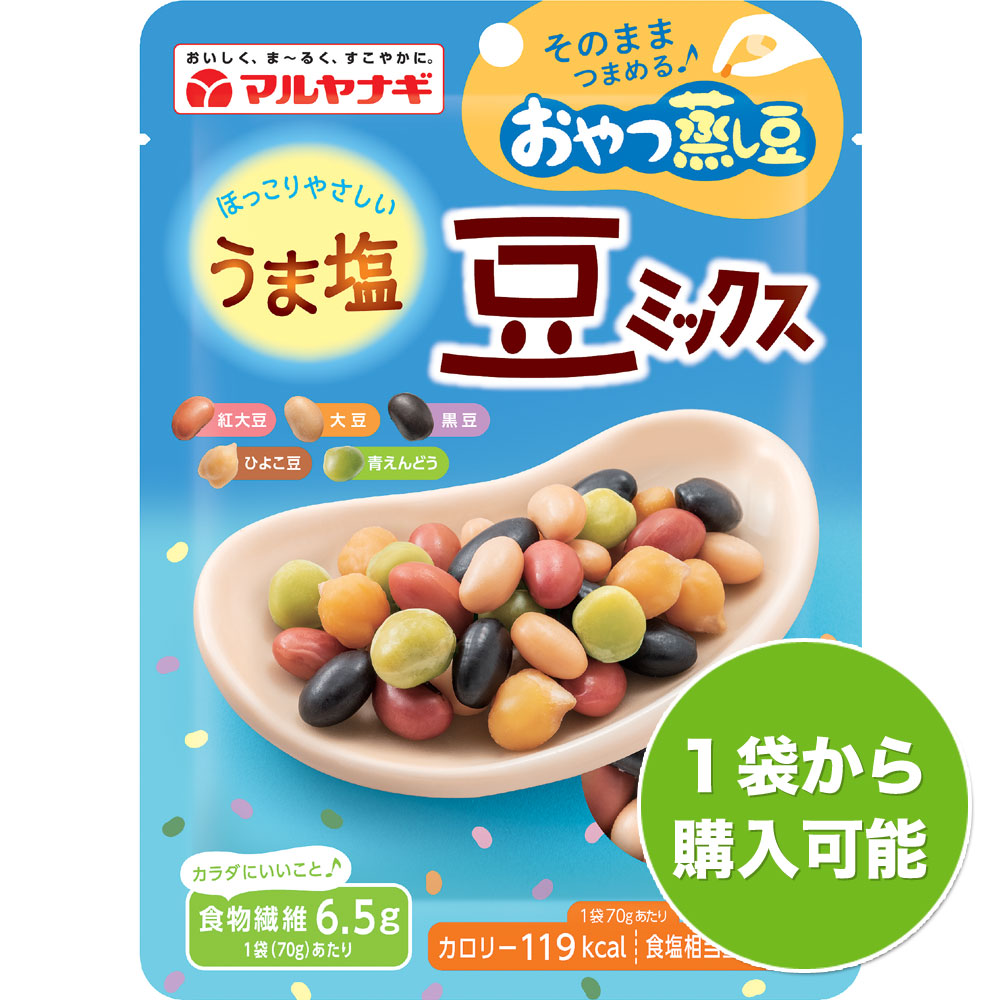うまちゃん即発送18000円送料込！オルフェオン75ml Amazon | ディプティック DIPTYQUE オルフェオン