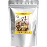 まめむぎグラノーラ 250ｇ