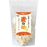 麦の助 プレーン80g