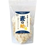 麦の助 極味だし味80g