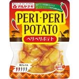 ペリペリポテト（12袋）