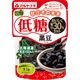 豆畑 低糖黒豆（1袋）