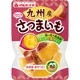 ひとくちサイズの九州産さつまいも（1袋）